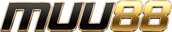 muu88